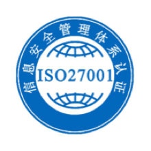 ISO27001