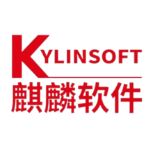 麒麟操作系统