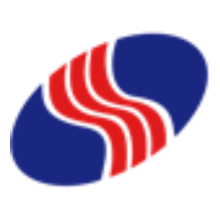 达梦数据库