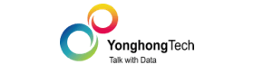 Yonghong Tech