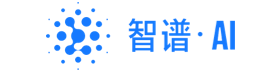 Zhipu AI