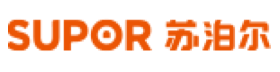 苏泊尔