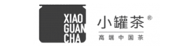 小罐茶