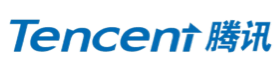 Tencent