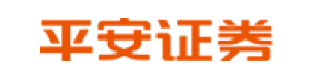 平安证券
