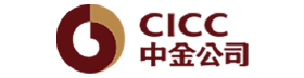 中金公司