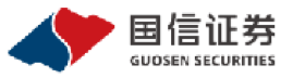 国信证券
