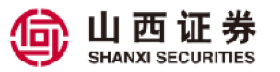 山西证券