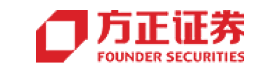 方正证券