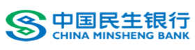 民生银行