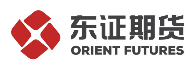东方期货