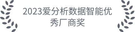 2024 China AI Agent Best Practice TOP20