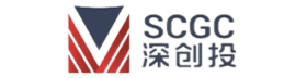 SCGC