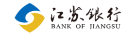 江苏银行