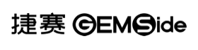 杰赛科技