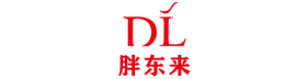 胖东来