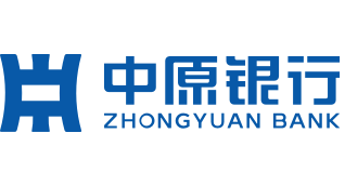 中原银行