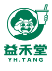 益禾堂