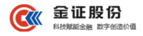 Kingdom Tech