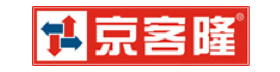 京客隆