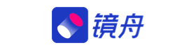 Jingzhou Tech