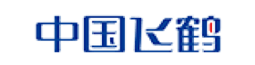 飞鹤