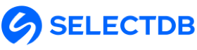 SelectDB