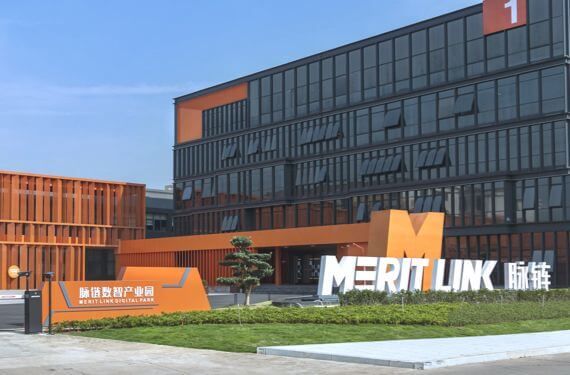 Mailian Metrics Platform Project