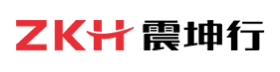 Industrial Supplies Service Platform logo