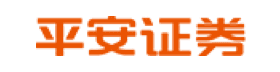 Ping An Securities Digital Customer Operations Platform logo